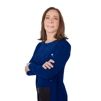 WhatsApp Image 2024-08-20 at 13.46.08 (1).jpeg