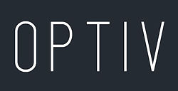 OPTIV Logo