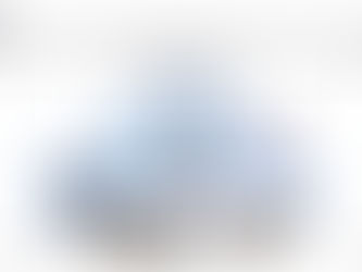 How Qwazent Talent Solutions are Helping Companies Fill the Talent Gap and Achieve Success