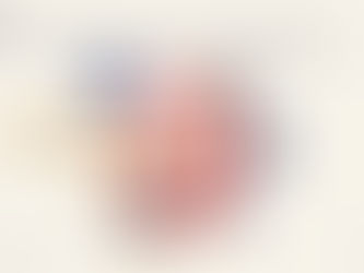 Top 5 hiring trends to reinvent your recruiting strategy today!