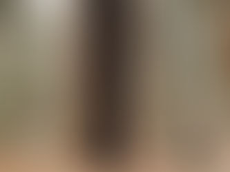 Why You Feel Overwhelmed All the Time (And What’s Actually Causing It)