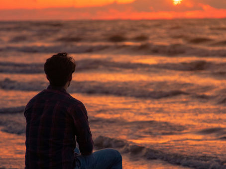 When the Body Says Enough