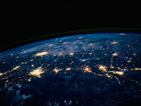 Why Connection Matters More Than Optimisation