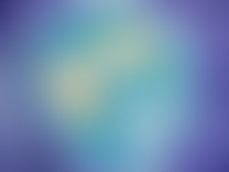 The healing power of nature & the Schumann Resonance