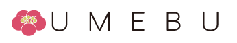 umerogo.gif