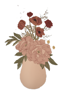 flowers_edited_edited.png
