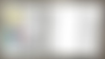 👑 PL - Tři králové