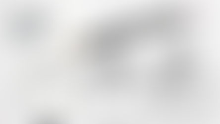 🎲 Hoď a kresli - SNĚHULÁK