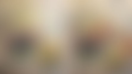 Adventní věnec pro děti