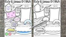 PL - Když jsme doma