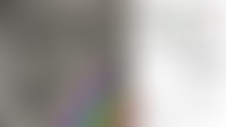 🧪 PL - Můj KOUZELNÝ lektvar