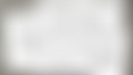 Pracovní listy - DARY PODZIMU