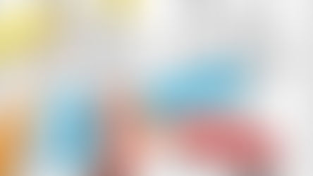 ♕ Tři králové - OMALOVÁNKA