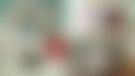 👹Čertovské ROHY - výroba