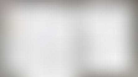 PL - Babička, Dědeček