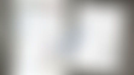 ROZVRH HODIN na doma