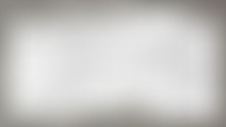 Pracovní listy MOJE NEJ