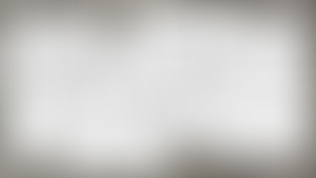 Pracovní listy O MNĚ