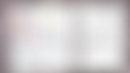 PL - MAMINKA, TATÍNEK