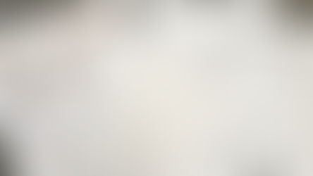 ☀️🔎 Jarní HLEDAČKY