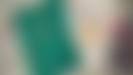 Adventní vánoční stromeček