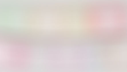 💬 Pravidla chování do TŘÍDY (MŠ, ZŠ, ŠD)