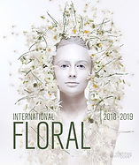 FLORAL_IFA_2018-2019_COVERF_DEF.jpeg