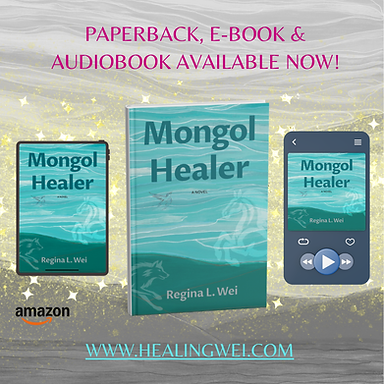 MH All formats Mar25.png