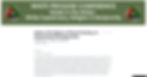 Screen Shot 2022-03-08 at 8_edited_edited.jpg