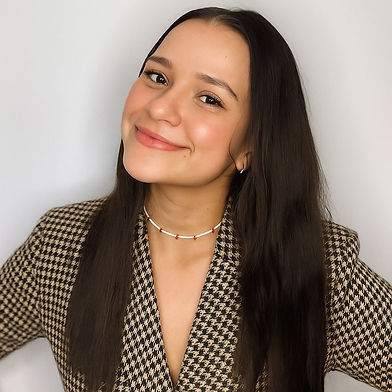 Maria Alejandra Alvarez