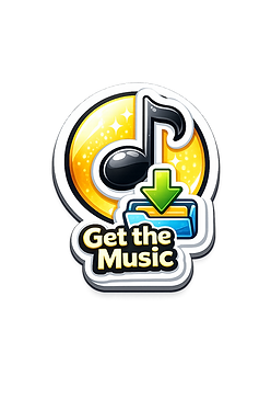 MP3 downloads of MS Music Man's music