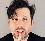 Screen Shot 2019-03-21 at 11.45_edited.jpg