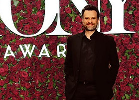 Brian Avers Tonys Red Carpet 2016.jpg