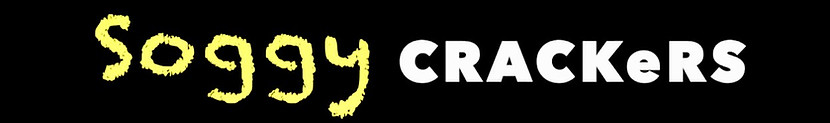 Soggy Crackers title new color on black 2.jpeg