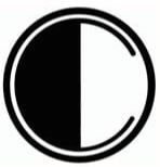 Foto del escritor: Cero Audiovisuales