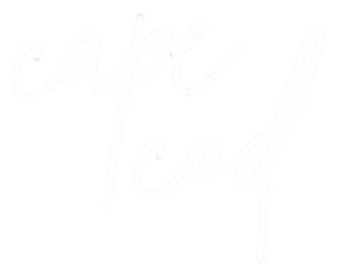 Cape Cod.gif