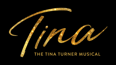 tina2.gif