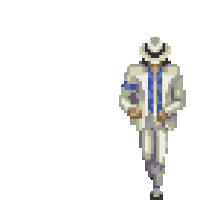 mj2d.gif