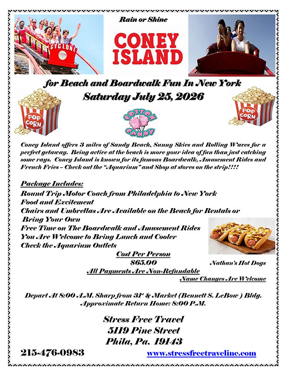 2026 Coney Island.jpg