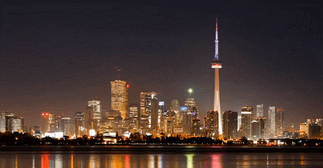 Toronto2.gif