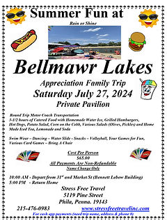2024 Bellmar Getaway (1).jpg