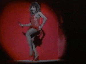 tina3.gif