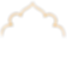 border building.png