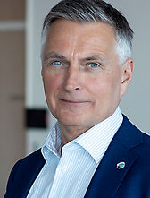 Lars Kobberstad-04.jpg