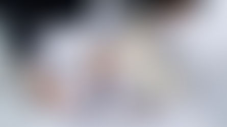 集合住宅の設計職（幹部候補）