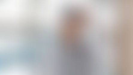 木造住宅の施工管理