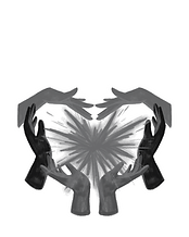 WEBSITE WHITEBOARD (65).png