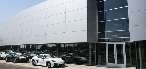 porsche-mk048_900x506x5599-3149-0-292.jpg