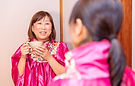 003A6254S.jpg