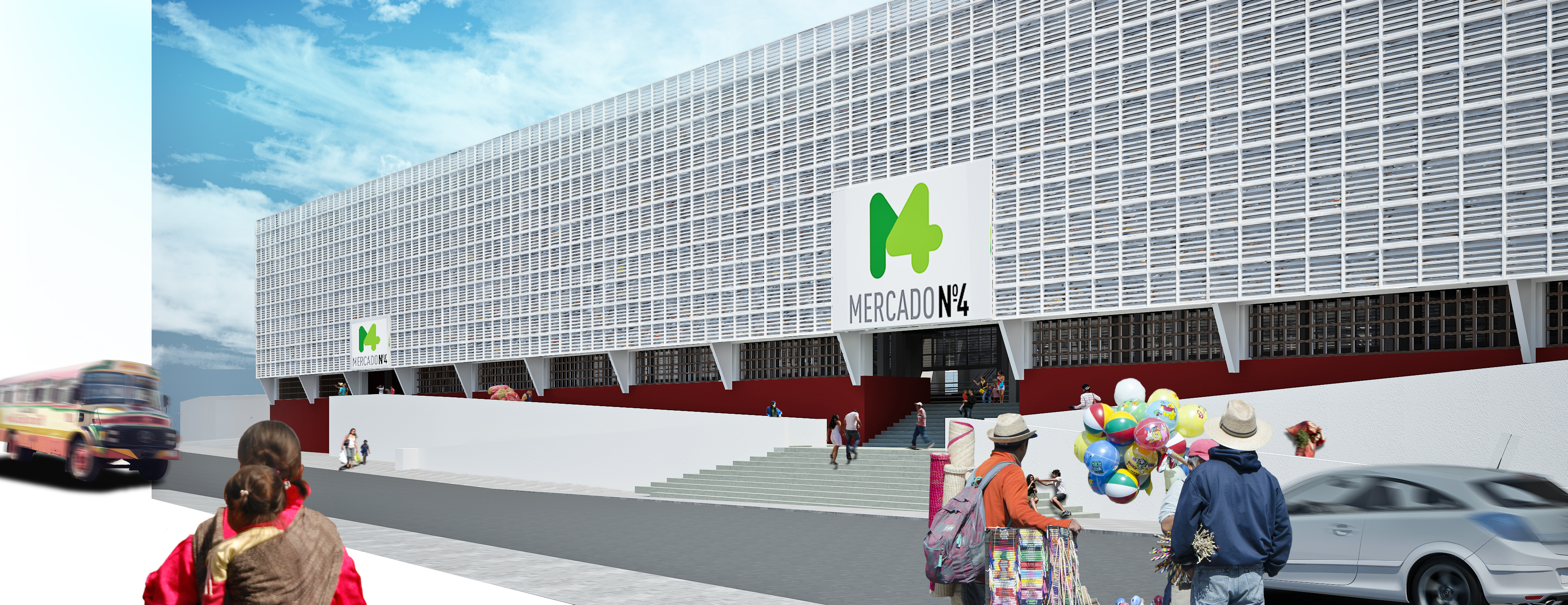 Mercado 4
